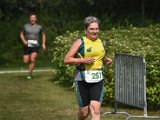 estafette deel 2 - 2017 - 231.jpg